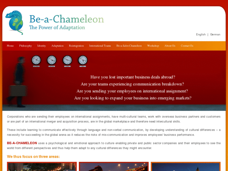 www.be-a-chameleon.com