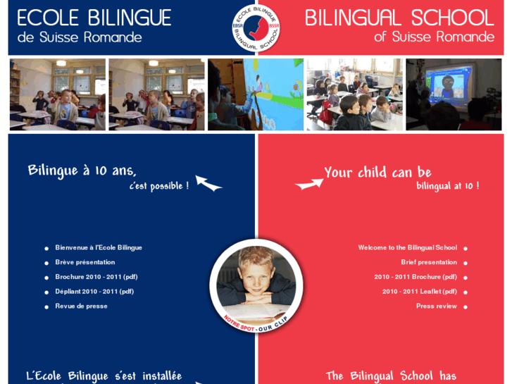 www.bilingual-school.ch