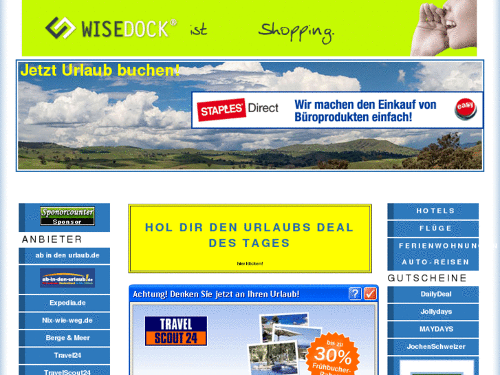 www.billiger-geht-nichts-online.de