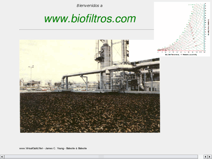 www.biofiltros.com