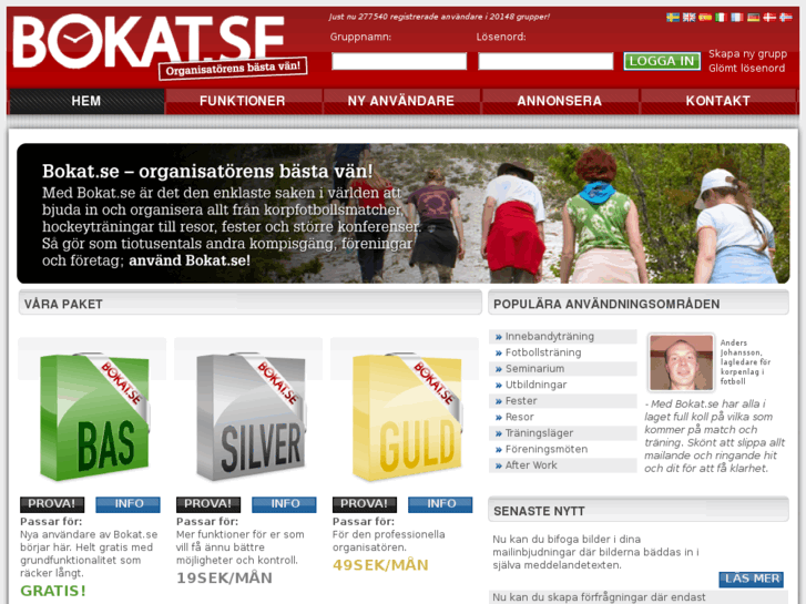 www.bokat.se