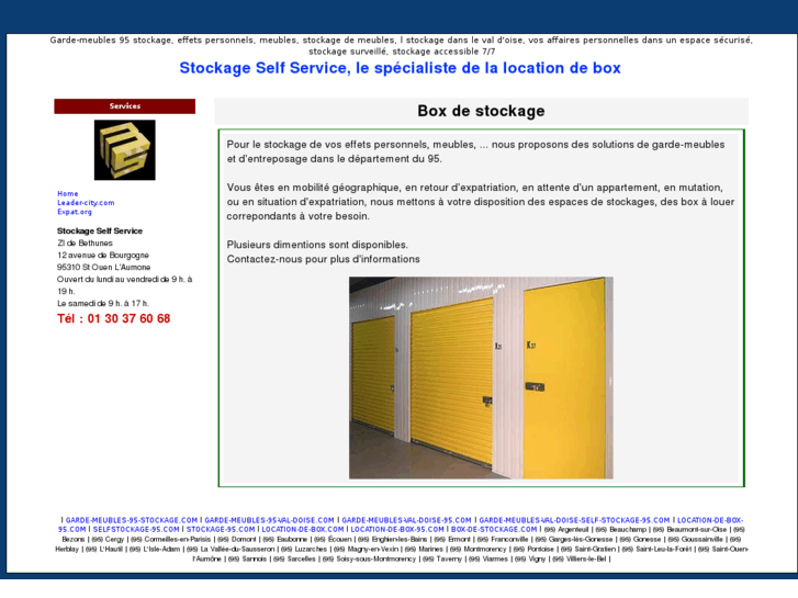 www.box-de-stockage.com