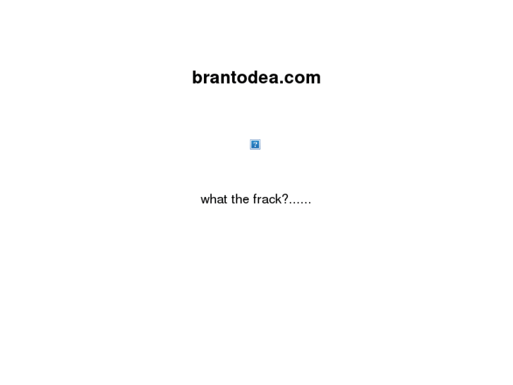 www.brantodea.com