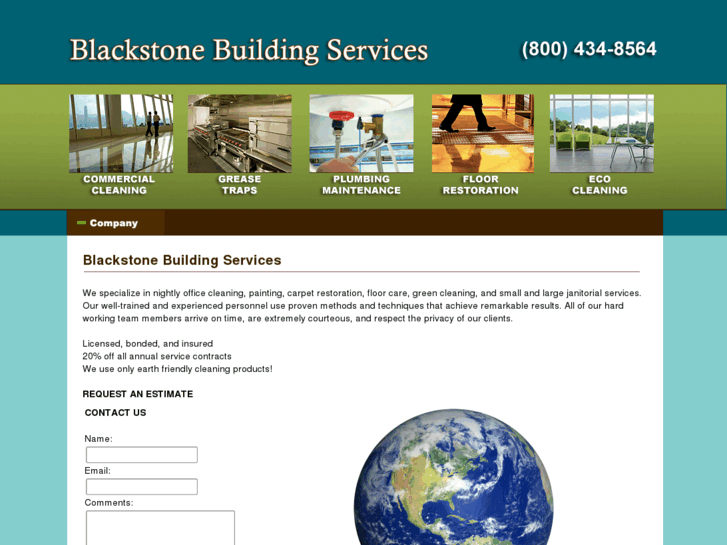 www.bsbservices.com