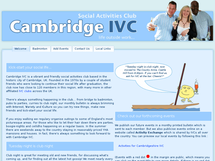 www.cambsivc.org