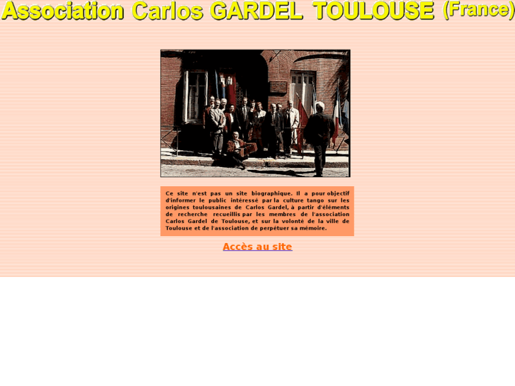 www.carlos-gardel-toulouse.com