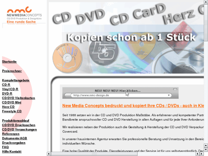 www.cdrom-copyservice.de