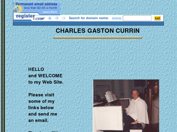 www.charlescurrin.com