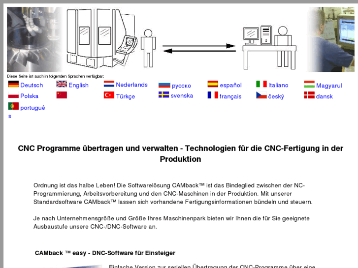 www.cnc-dnc-programm.de