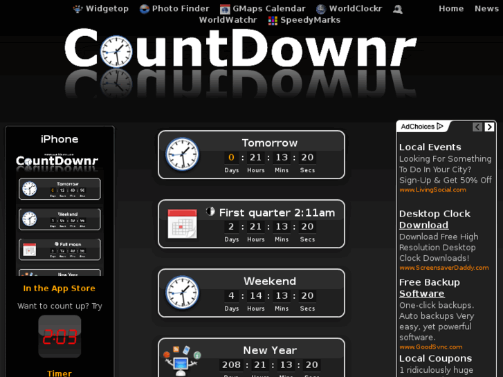 www.countdownr.com