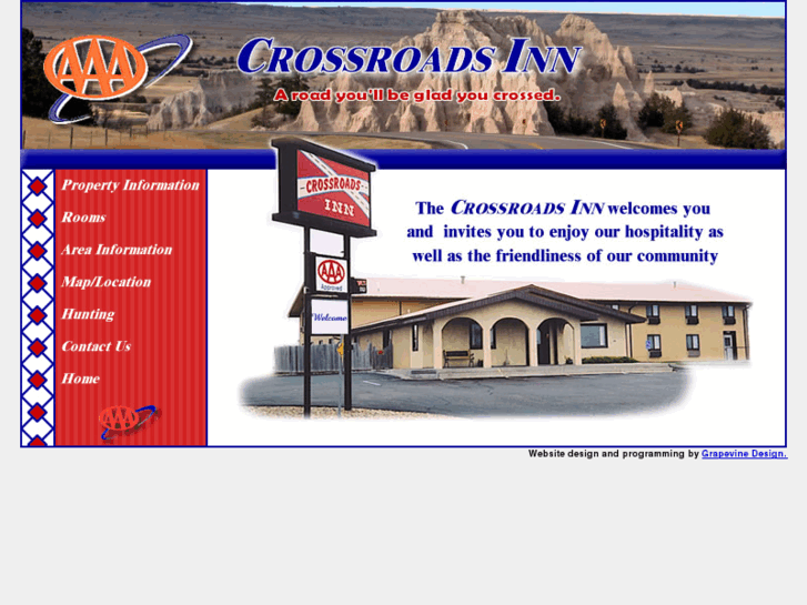 www.crossroads-inn.net