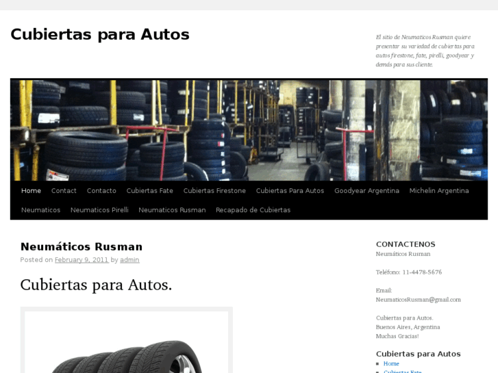 www.cubiertasparaautos.com