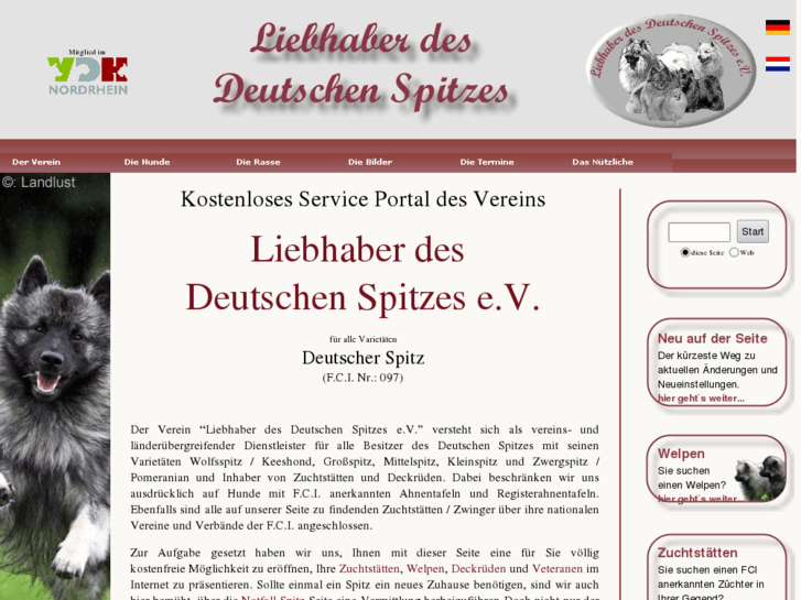 www.deutsche-spitze.info