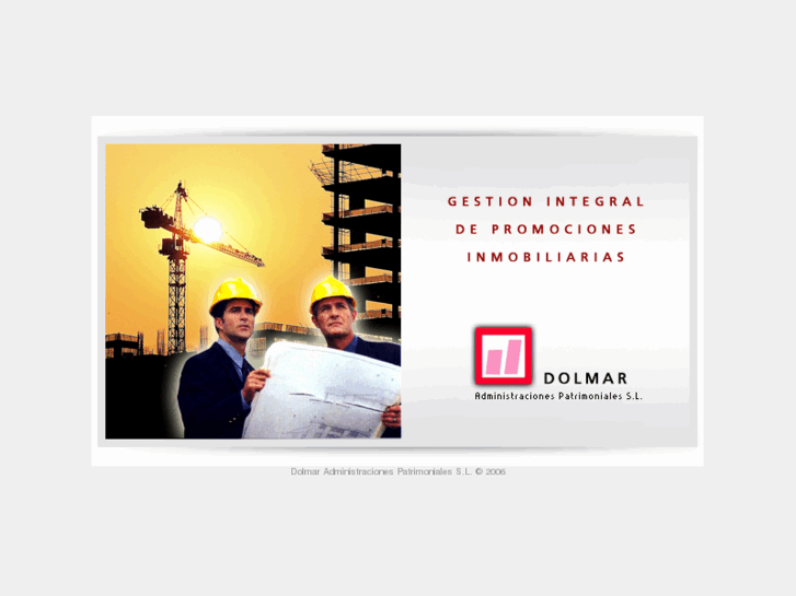 www.dolmar.net