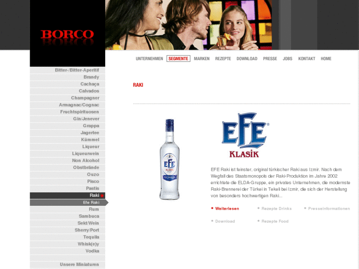 www.efe-raki.com