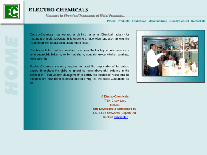 www.electrochemical-india.com