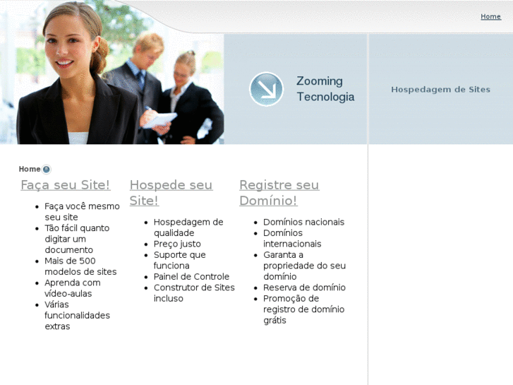 www.empregofacil.com