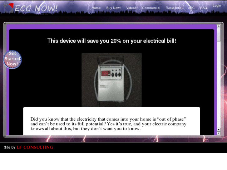 www.energyconsultantsnow.com