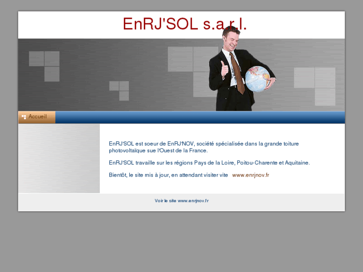 www.enrjsol.com