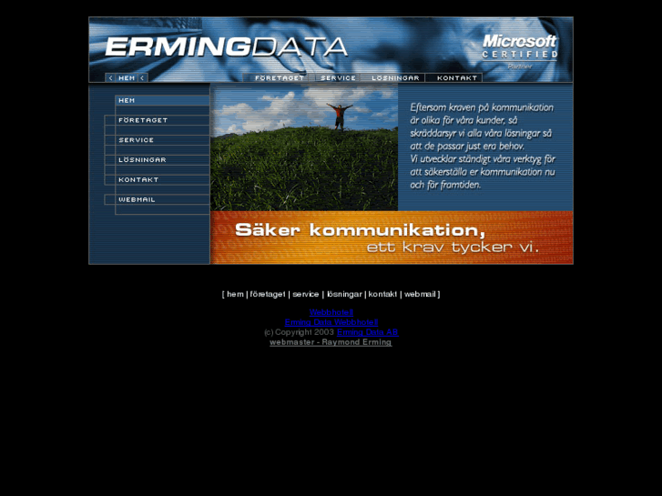 www.erming.se