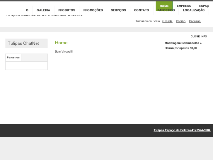www.espacotulipas.com
