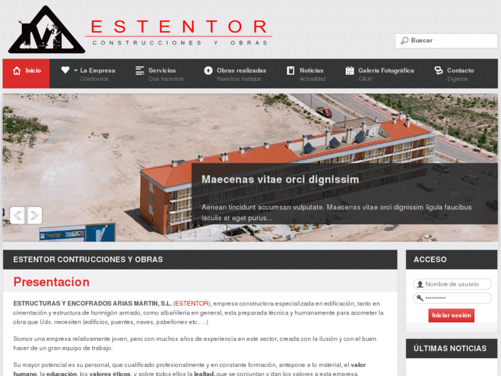 www.estentor.com