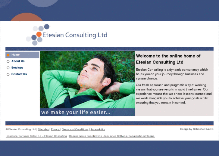 www.etesian.com