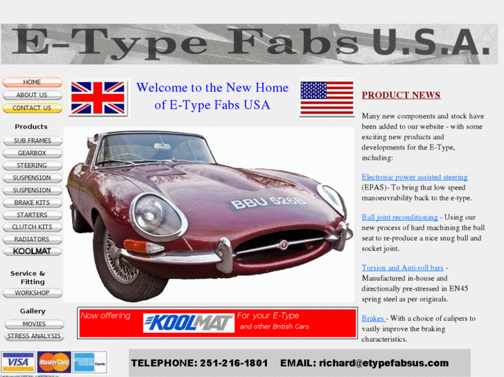 www.etypefabsus.com