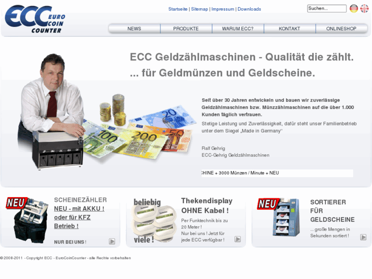 www.eurocounter.de