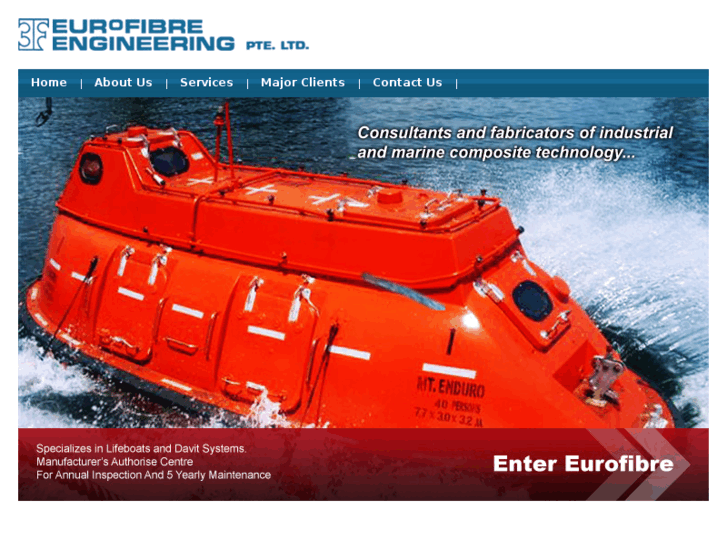 www.eurofibre-engineering.com