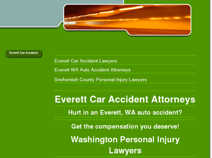 www.everettcaraccidentattorneys.com