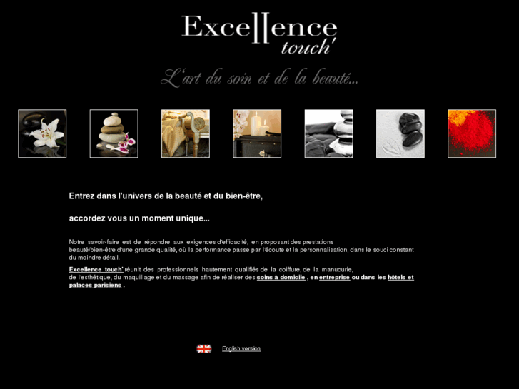 www.excellencetouch.com