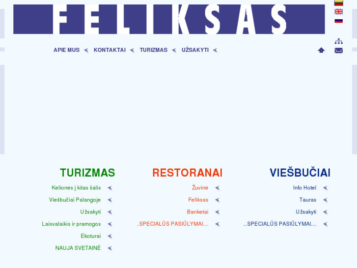 www.feliksas.lt