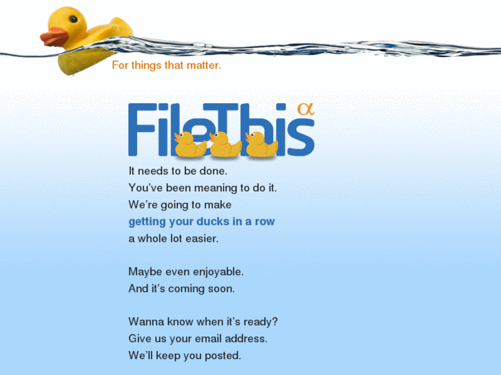 www.filethis.com