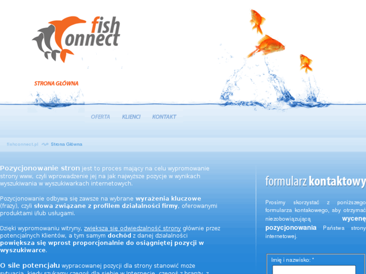 www.fishconnect.pl