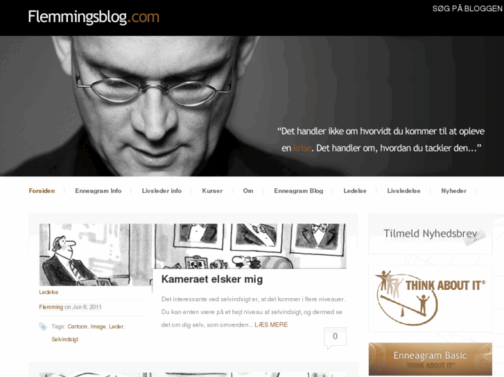 www.flemingblog.com