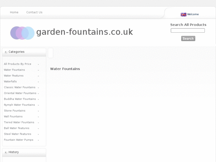 www.garden-fountains.co.uk