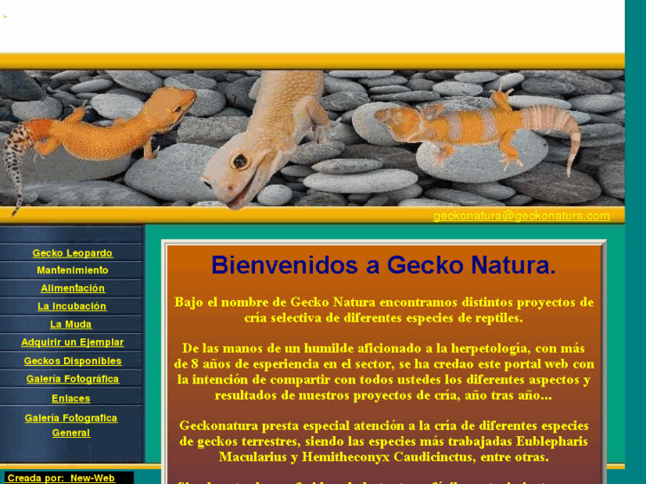 www.geckonatura.com