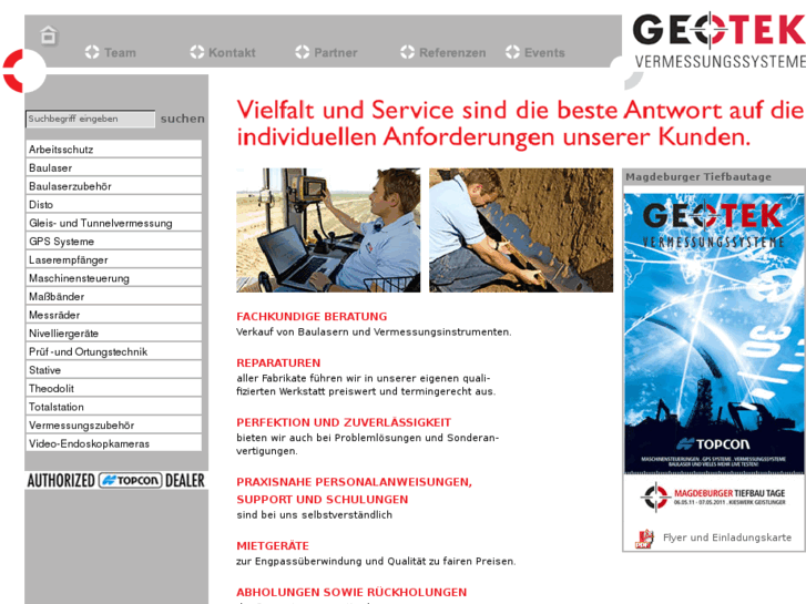 www.geotek-baulaser.com