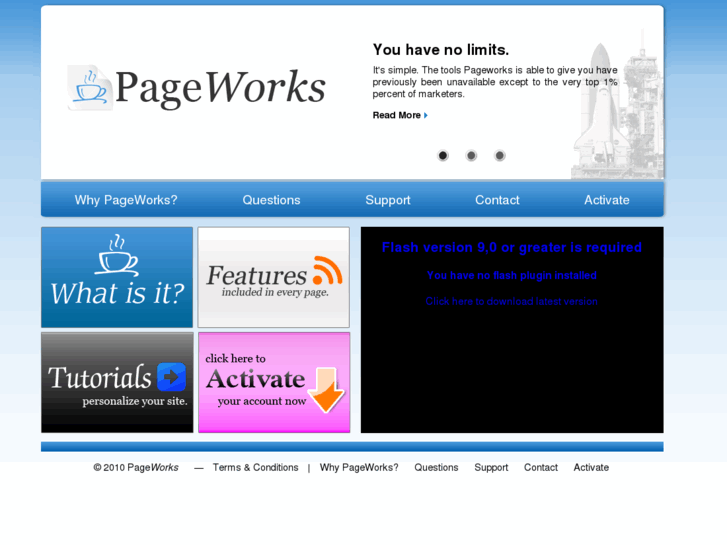 www.getpageworks.com
