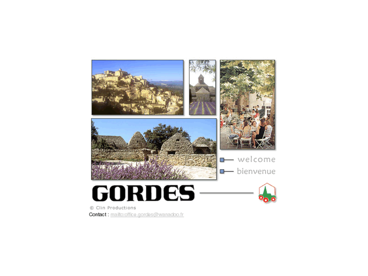 www.gordes-village.com