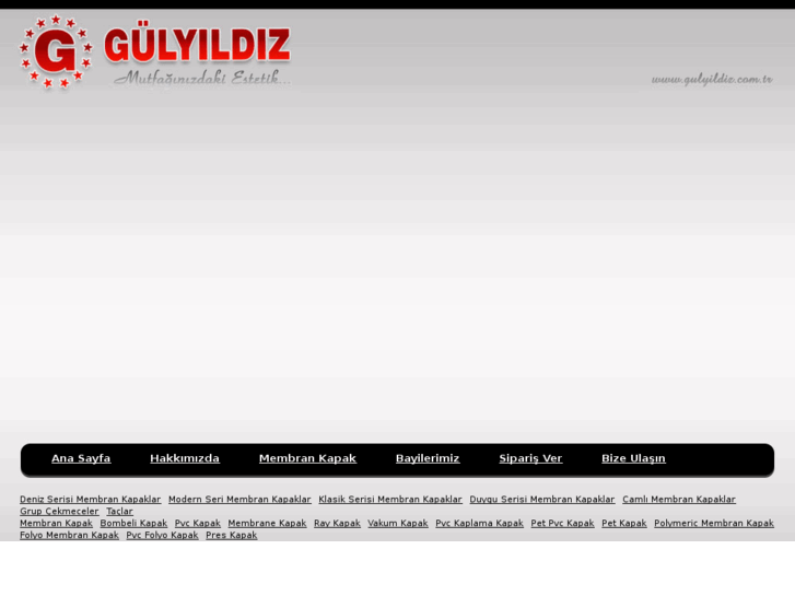 www.gulyildiz.com
