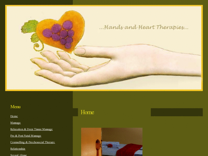 www.handsandhearttherapies.com