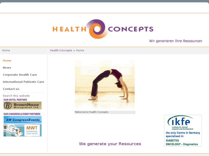 www.health-concepts.de