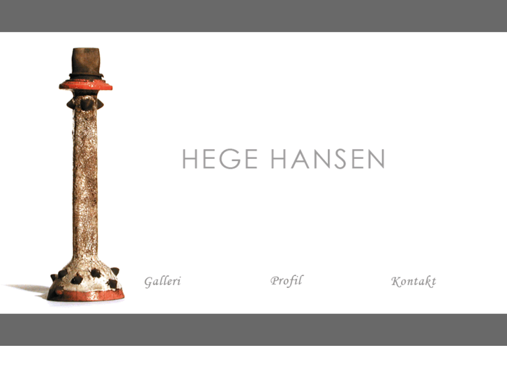 www.hegehansen.com