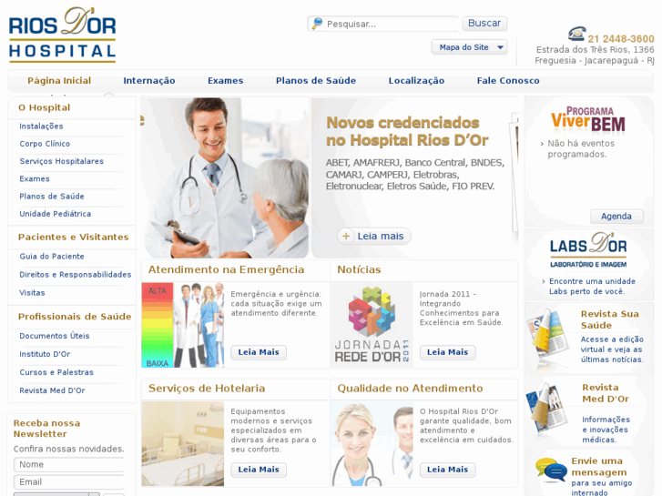 www.hospitalriosdor.com