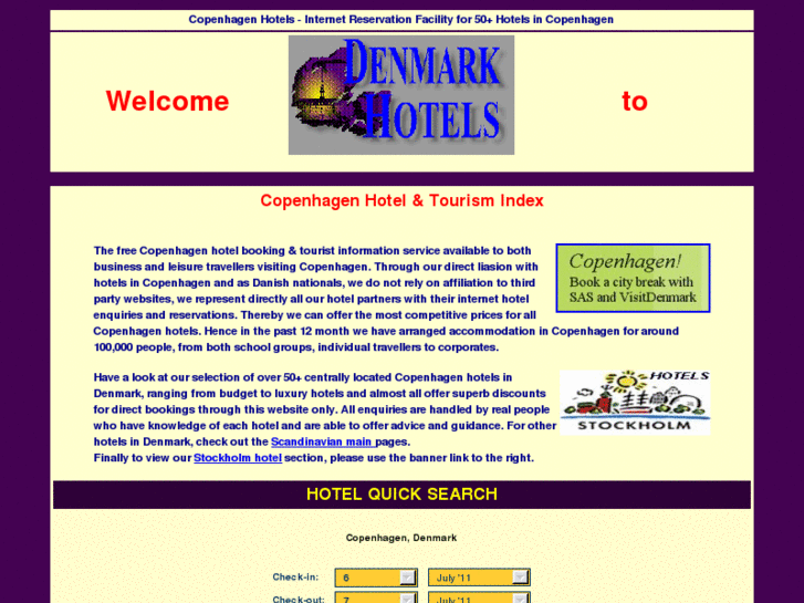 www.hotel-denmark.com