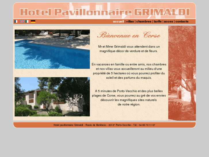 www.hotel-grimaldi.com