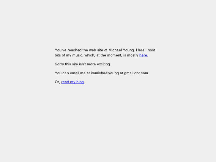 www.hyperfusion.com