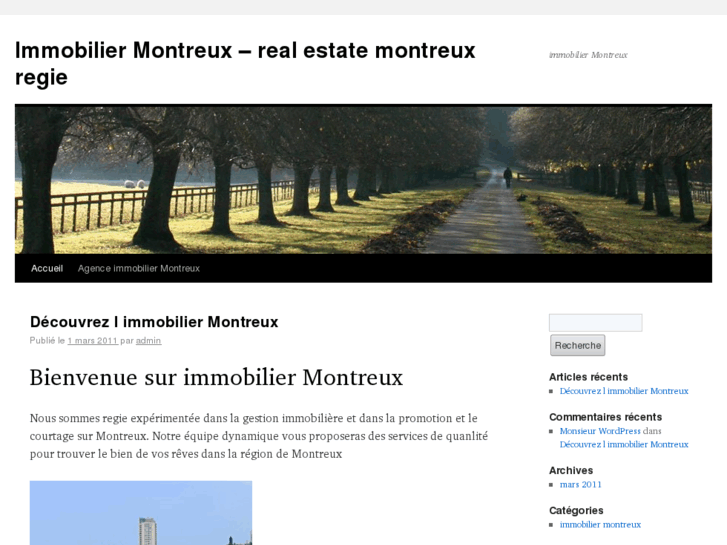 www.immobiliermontreux.com